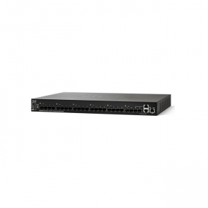 Cisco SB SG550XG-24F-K9 (SG550XG-24F-K9-EU)